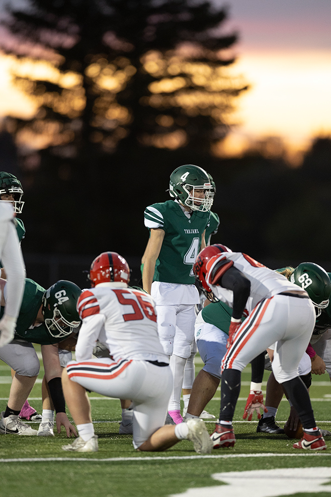 %_tempFileName1M6A4128%