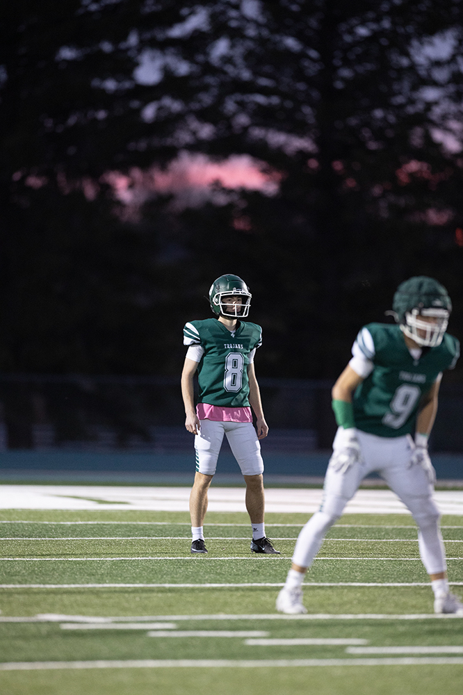 %_tempFileName1M6A4129%