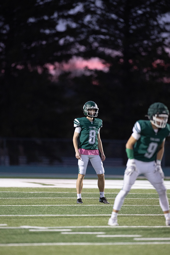 %_tempFileName1M6A4130%