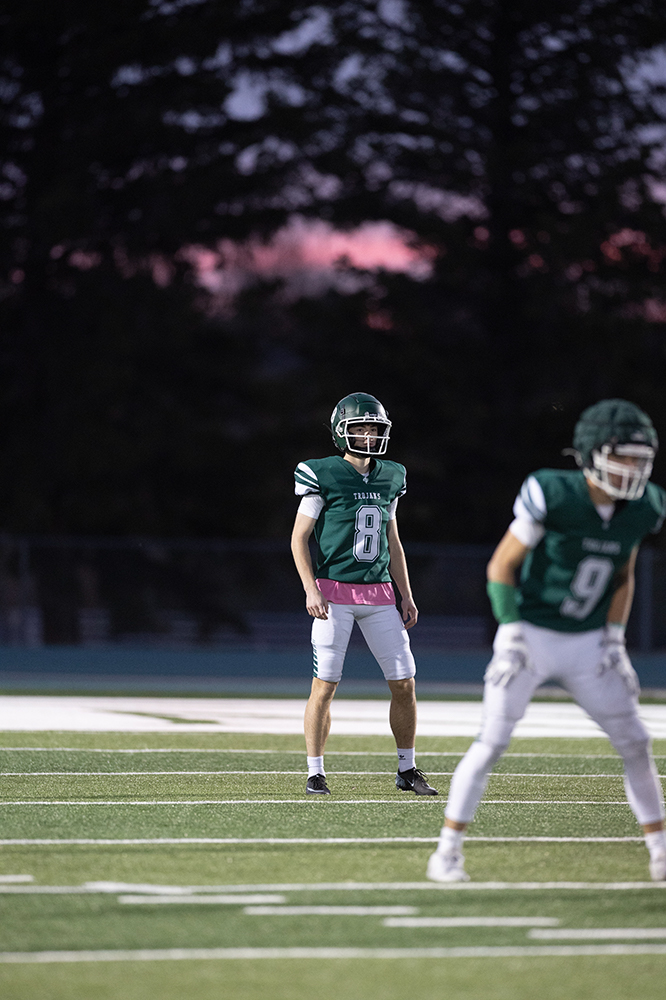 %_tempFileName1M6A4131%