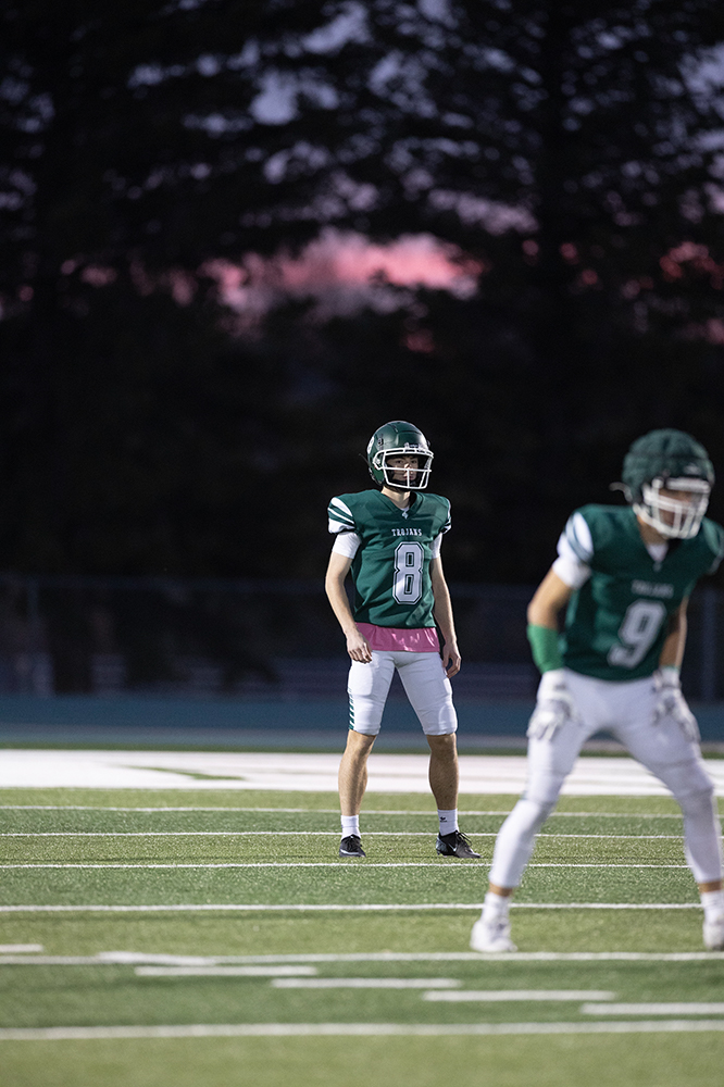 %_tempFileName1M6A4132%