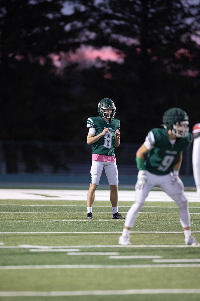 %_tempFileName1M6A4133%