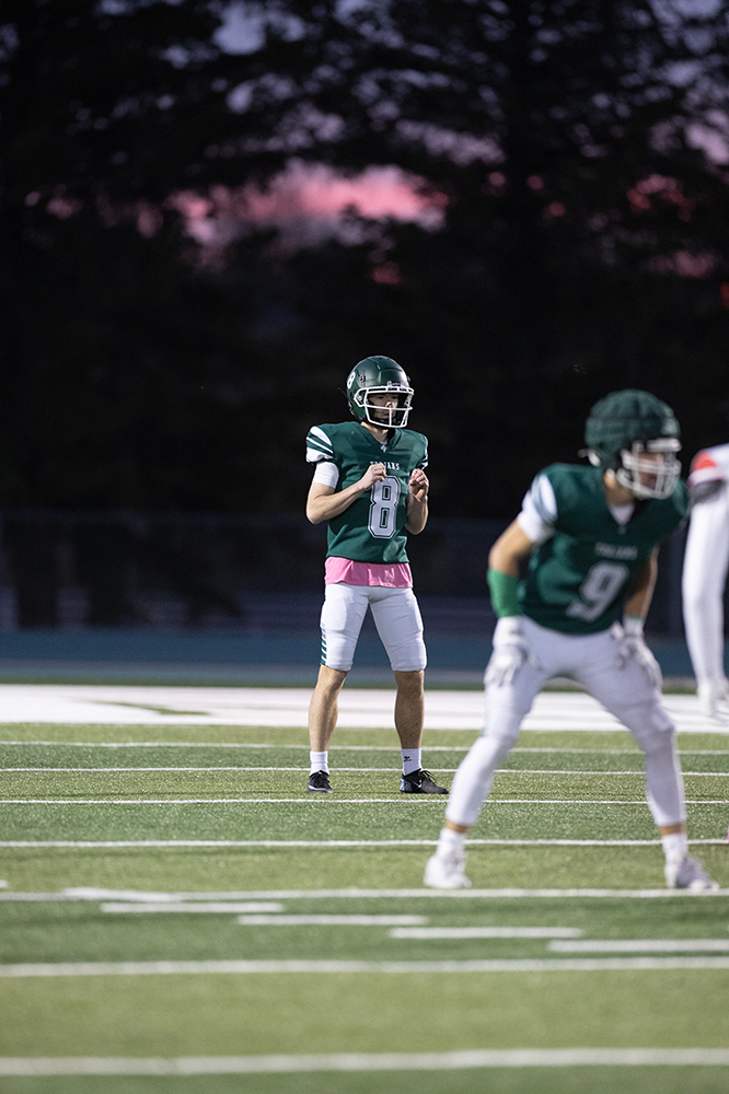 %_tempFileName1M6A4134%