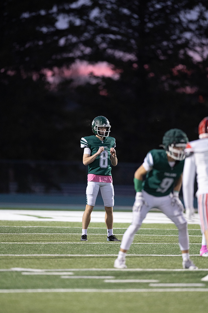 %_tempFileName1M6A4137%