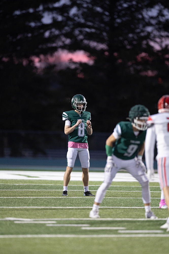 %_tempFileName1M6A4138%