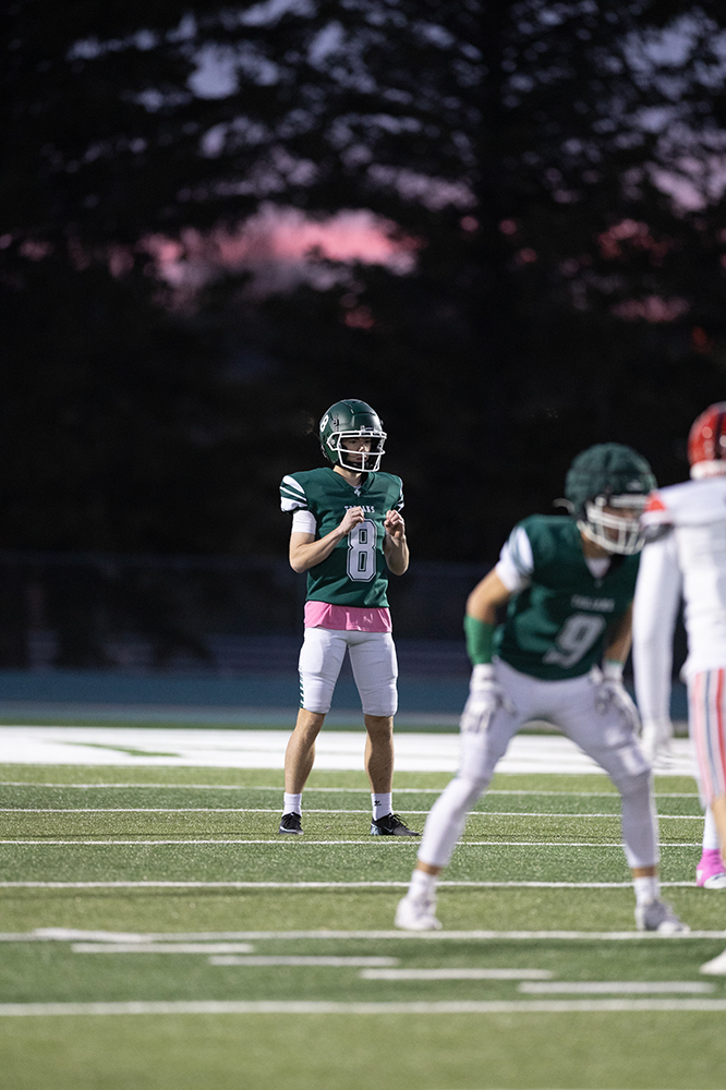 %_tempFileName1M6A4139%