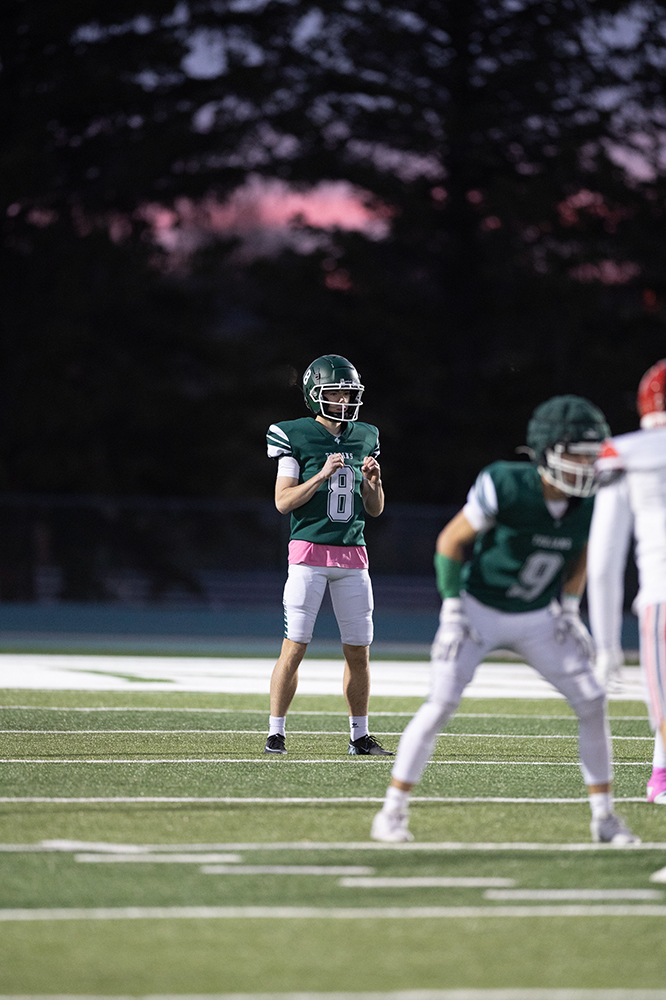 %_tempFileName1M6A4140%