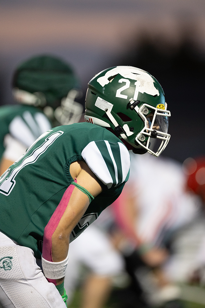 %_tempFileName1M6A4141%