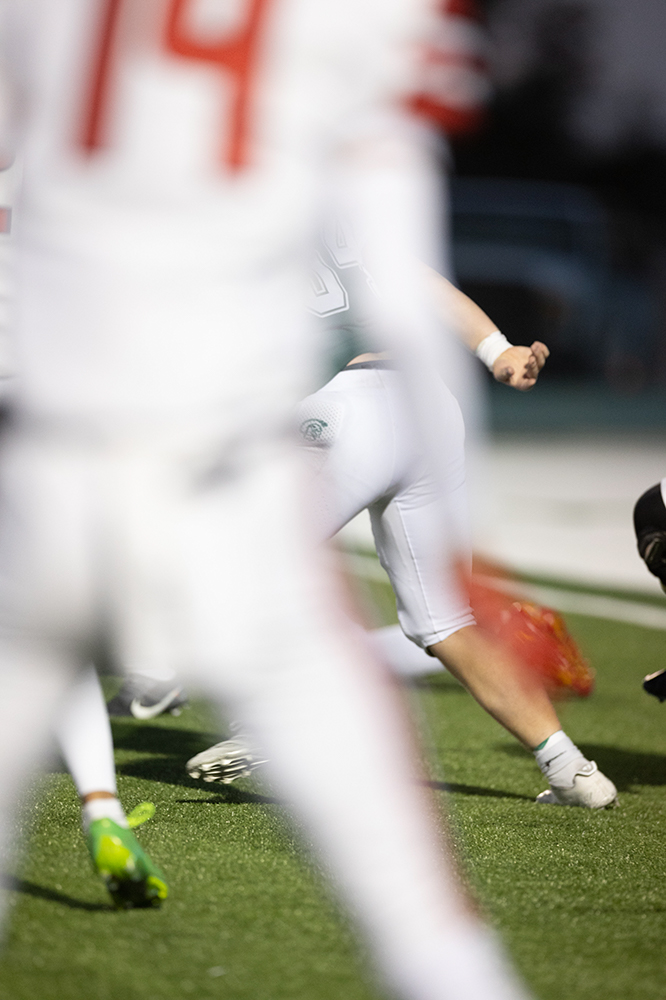 %_tempFileName1M6A4145%