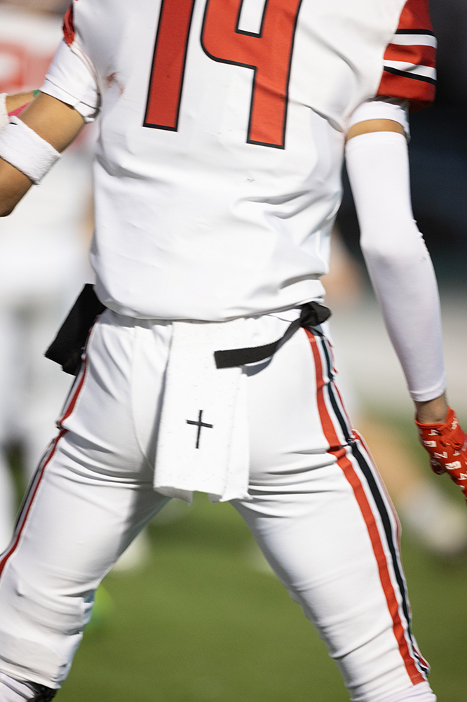 %_tempFileName1M6A4146%