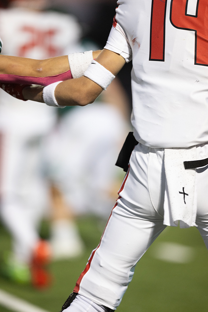 %_tempFileName1M6A4148%