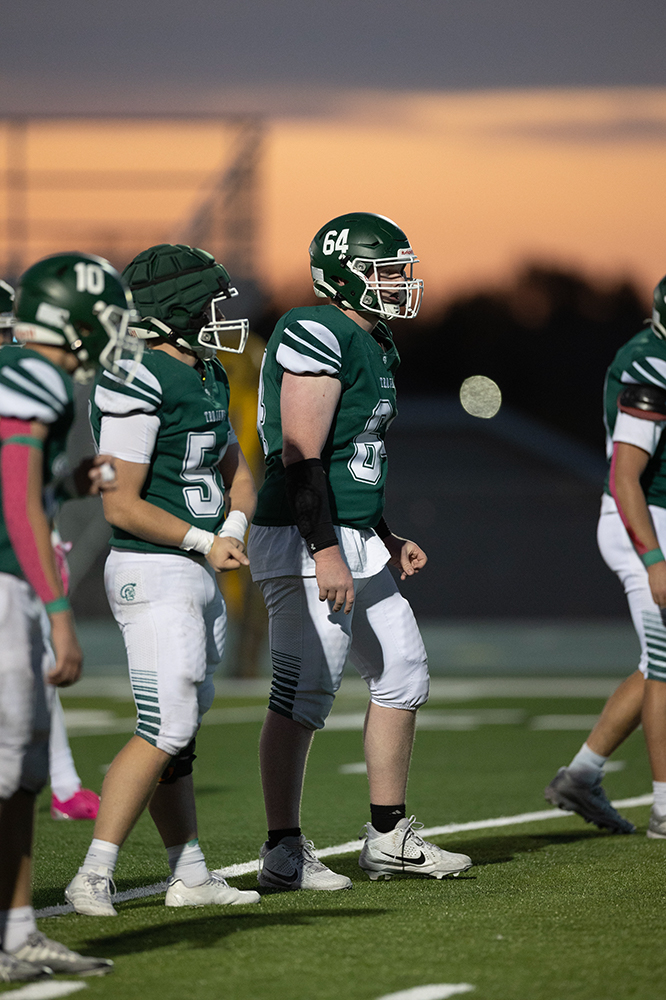 %_tempFileName1M6A4150%