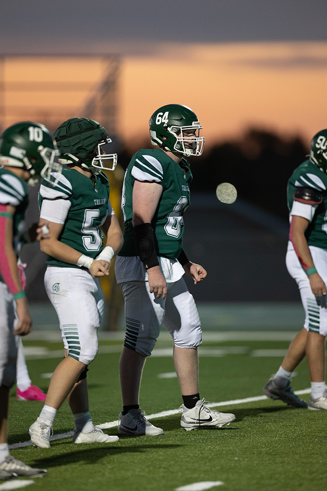 %_tempFileName1M6A4151%