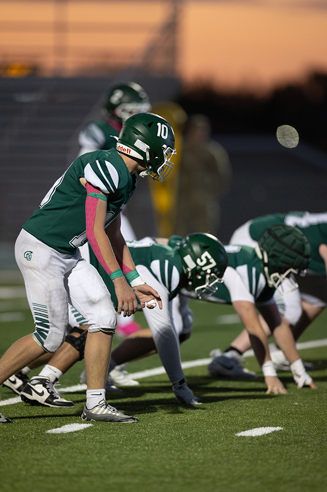 %_tempFileName1M6A4152%