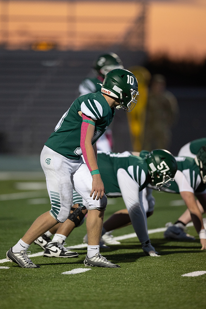 %_tempFileName1M6A4154%