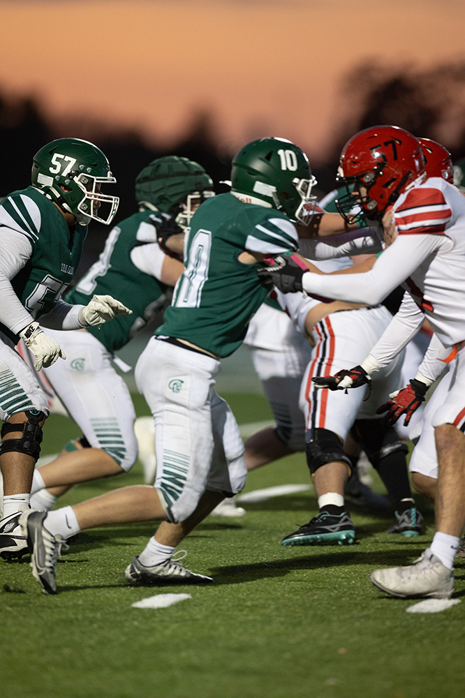 %_tempFileName1M6A4155%