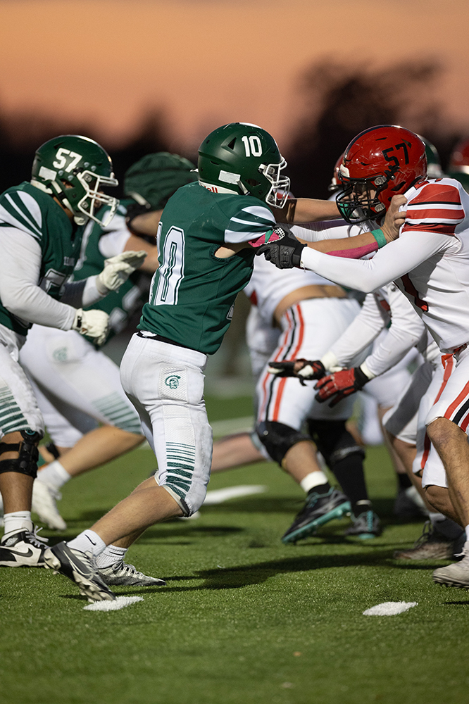 %_tempFileName1M6A4156%