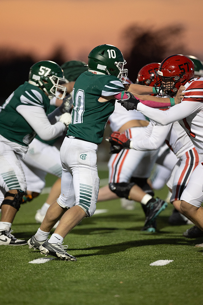 %_tempFileName1M6A4157%