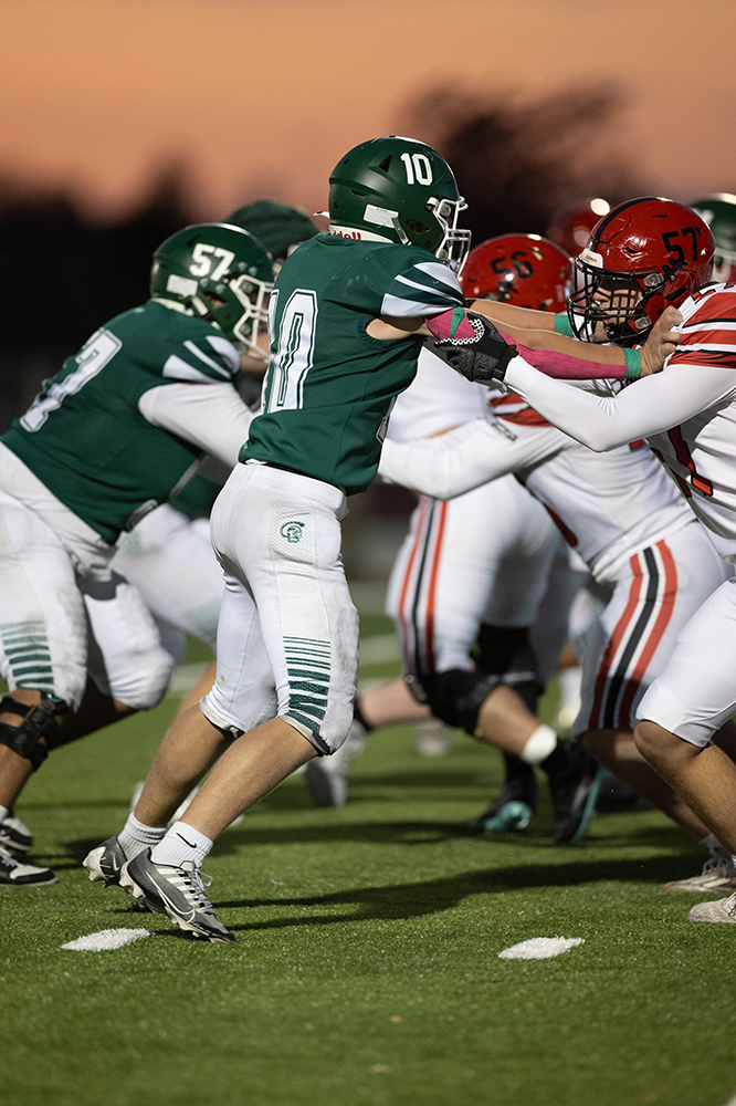 %_tempFileName1M6A4158%