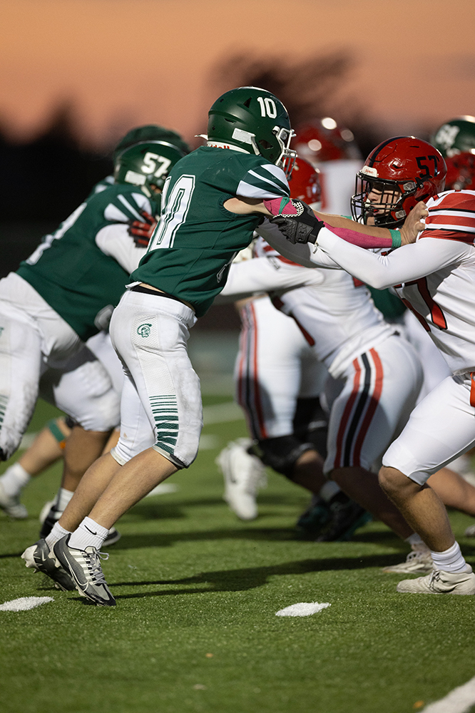 %_tempFileName1M6A4159%