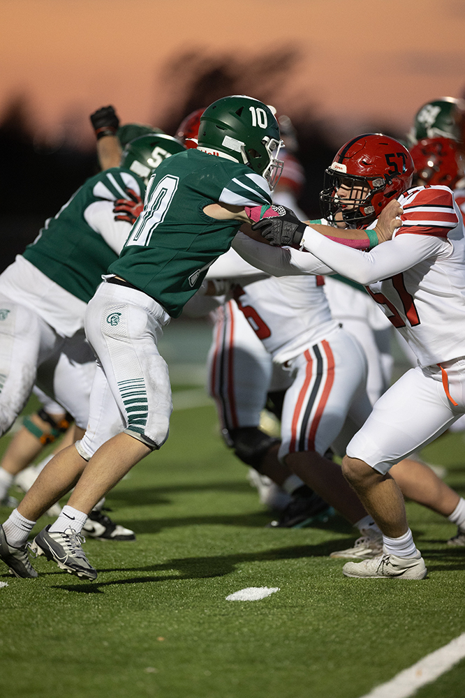 %_tempFileName1M6A4160%