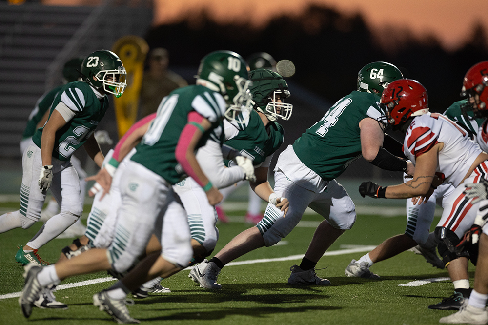 %_tempFileName1M6A4162%