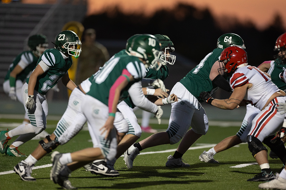 %_tempFileName1M6A4163%