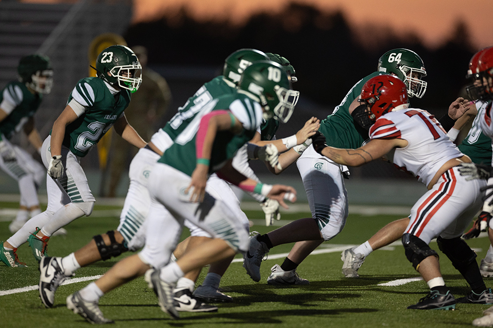 %_tempFileName1M6A4164%