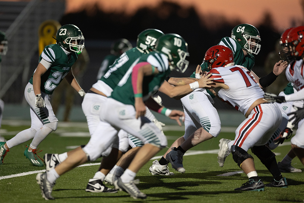 %_tempFileName1M6A4165%