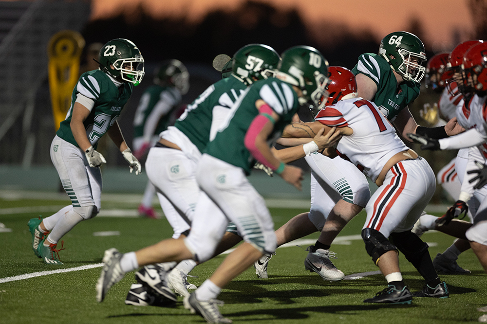 %_tempFileName1M6A4166%