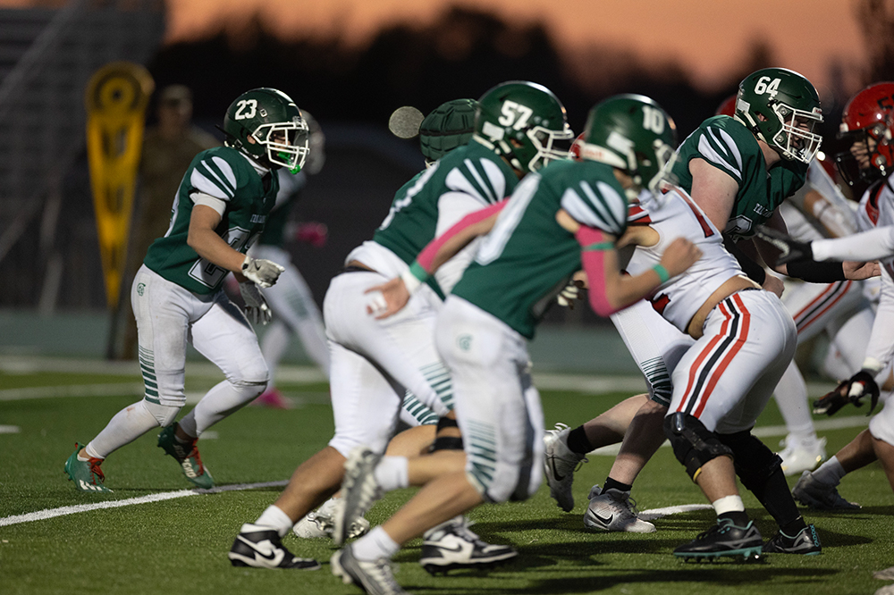 %_tempFileName1M6A4167%