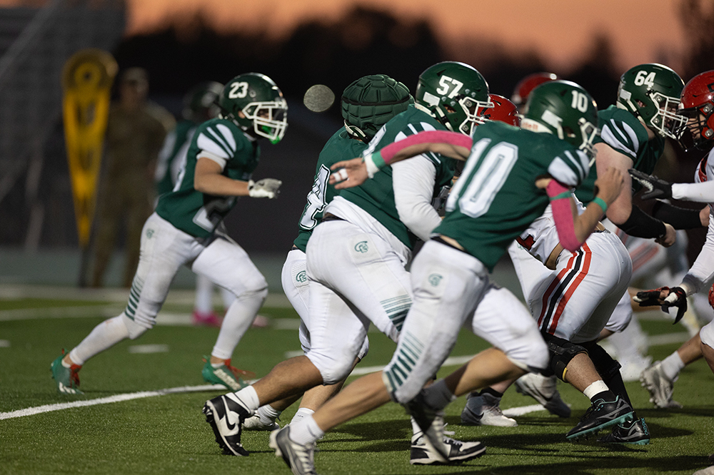 %_tempFileName1M6A4168%