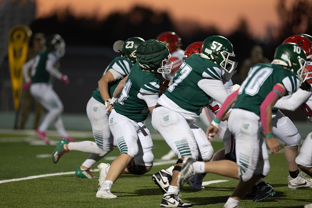 %_tempFileName1M6A4170%