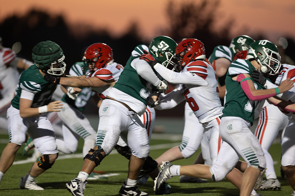 %_tempFileName1M6A4173%