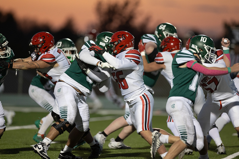 %_tempFileName1M6A4174%