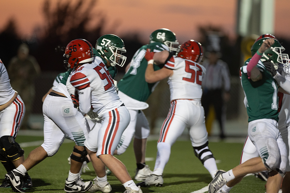 %_tempFileName1M6A4178%