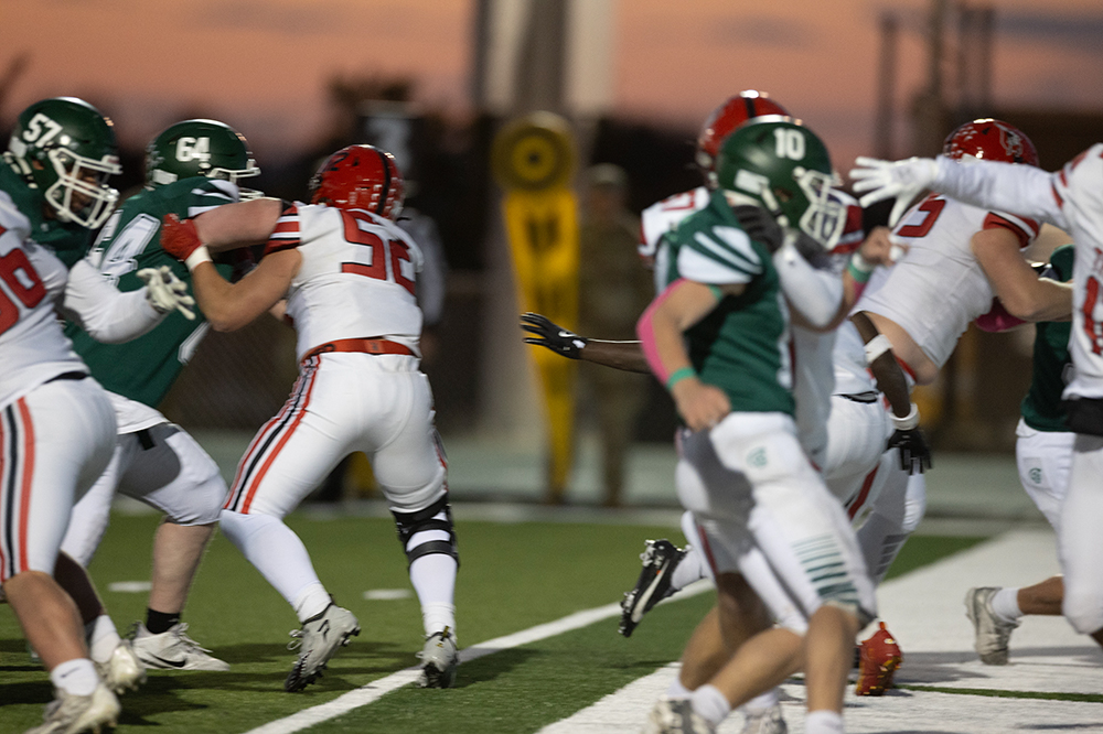 %_tempFileName1M6A4180%