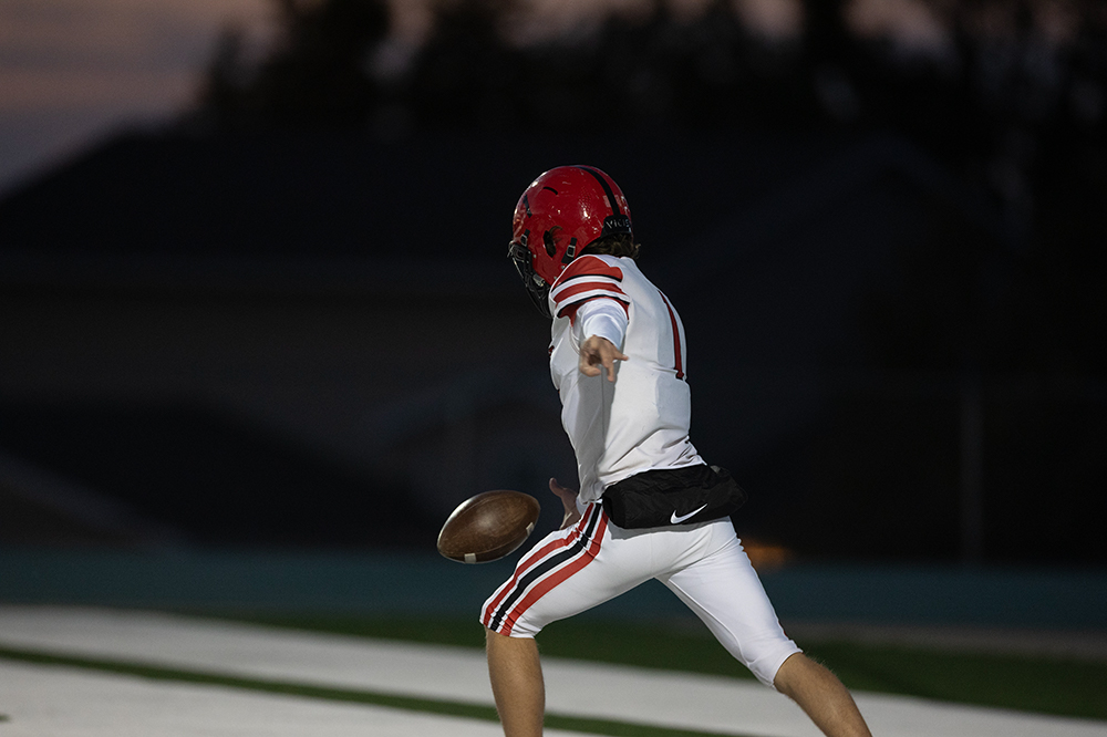 %_tempFileName1M6A4181%