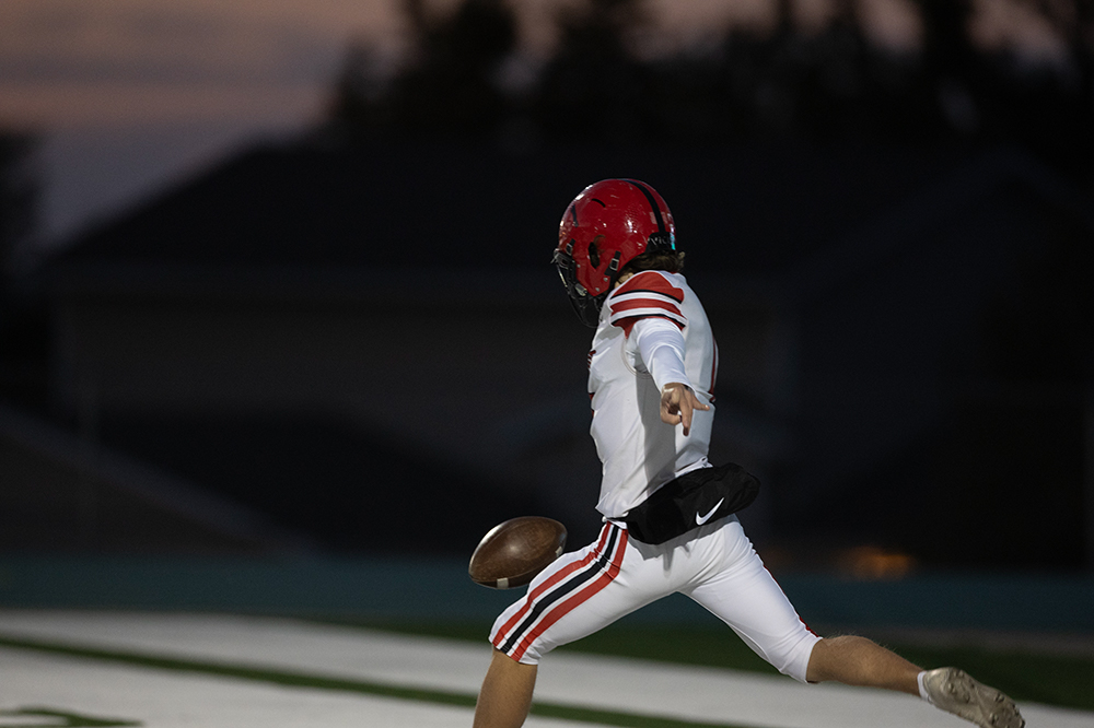 %_tempFileName1M6A4182%