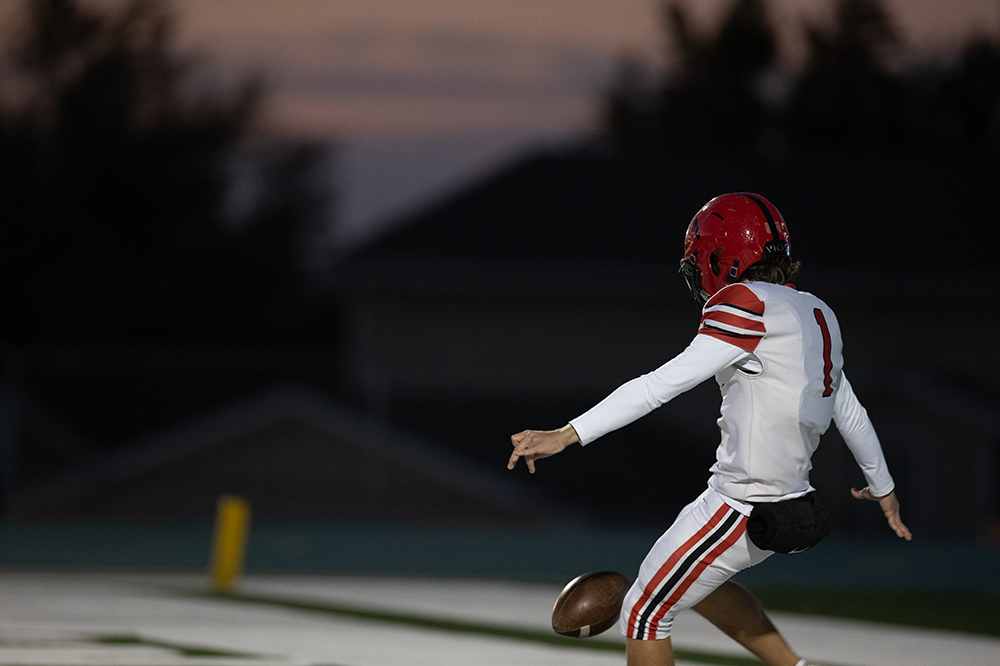 %_tempFileName1M6A4184%