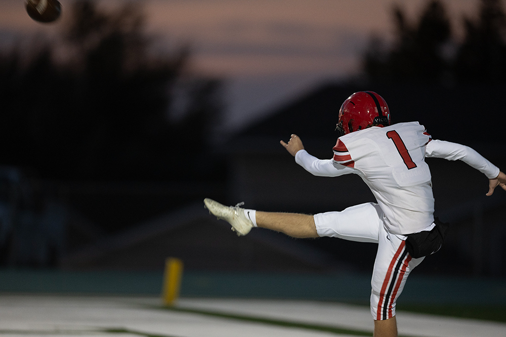 %_tempFileName1M6A4186%