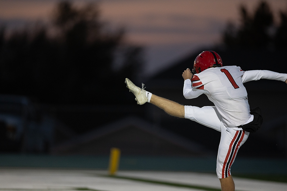 %_tempFileName1M6A4187%