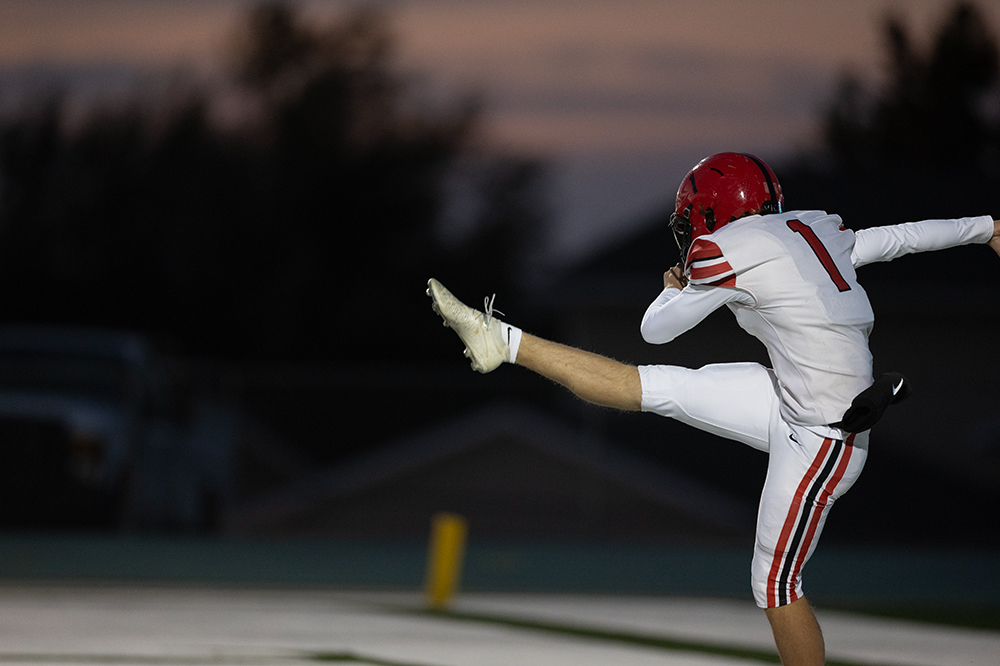 %_tempFileName1M6A4188%