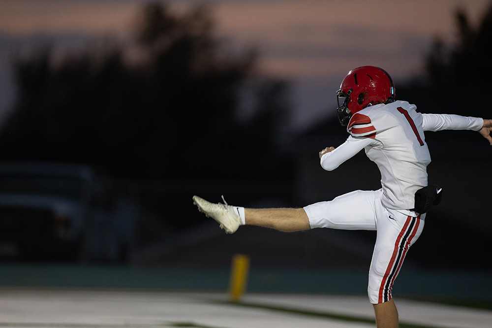 %_tempFileName1M6A4189%