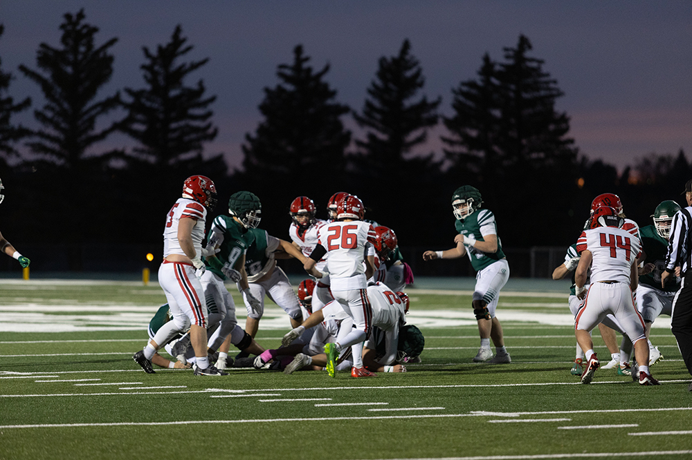 %_tempFileName1M6A4192%