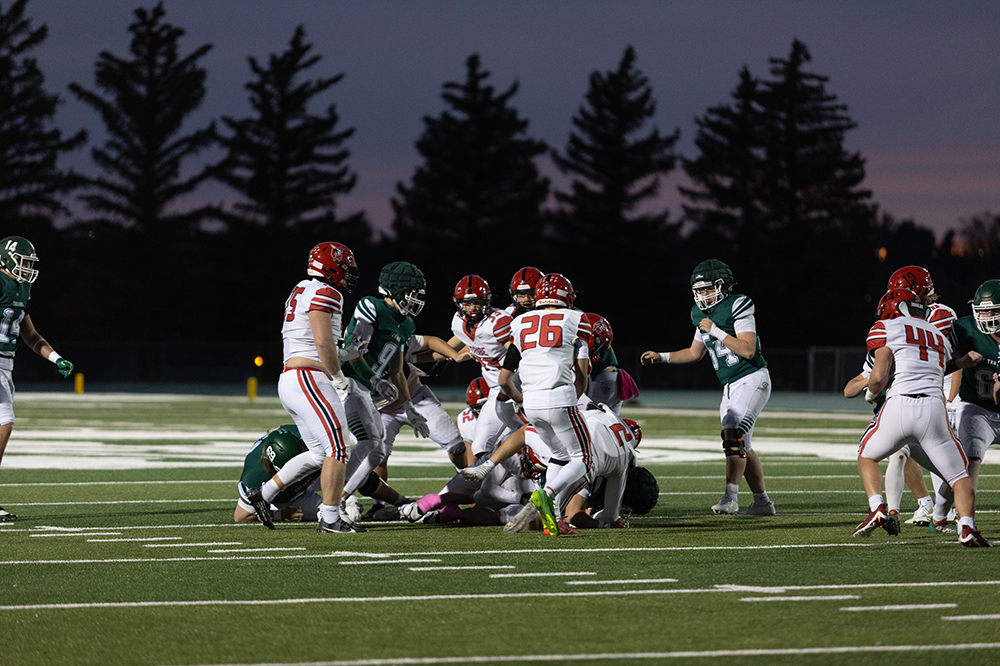 %_tempFileName1M6A4193%