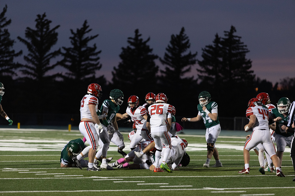 %_tempFileName1M6A4194%