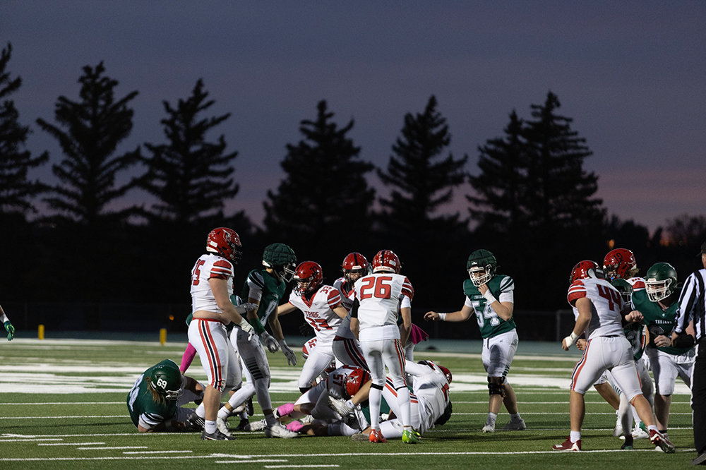 %_tempFileName1M6A4195%