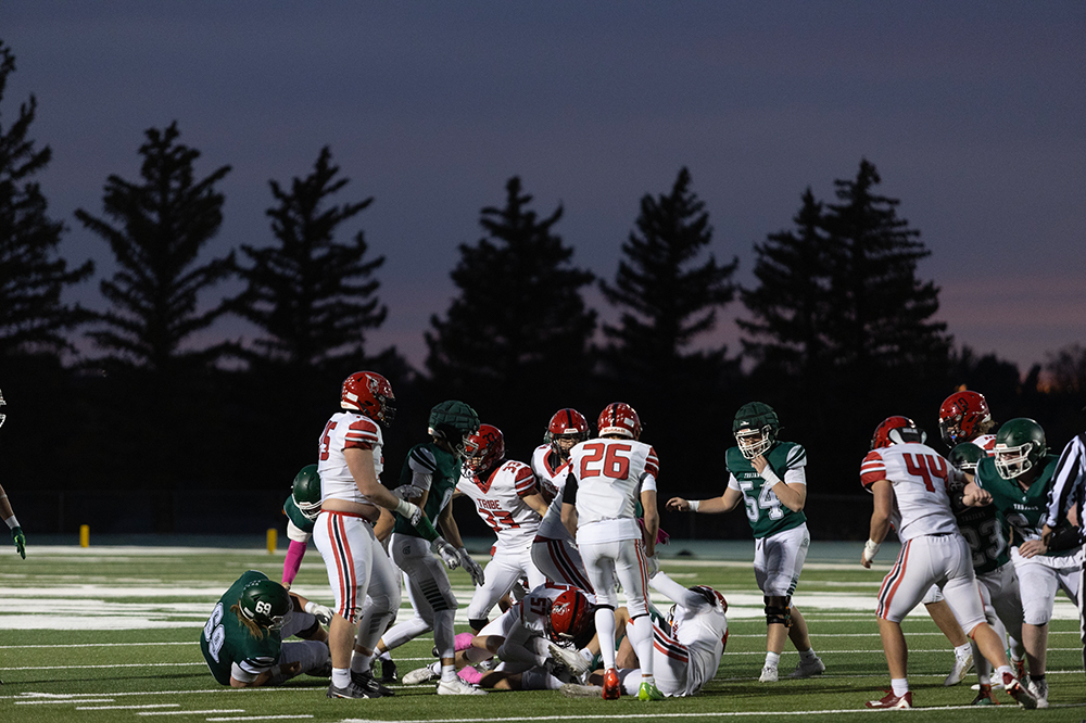 %_tempFileName1M6A4196%