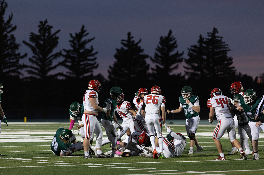 %_tempFileName1M6A4197%